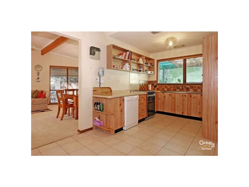 2 Mont Vue, Lilydale VIC 3140