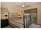 2 Mont Vue, Lilydale VIC 3140