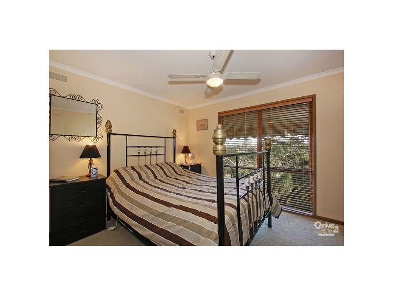 2 Mont Vue, Lilydale VIC 3140