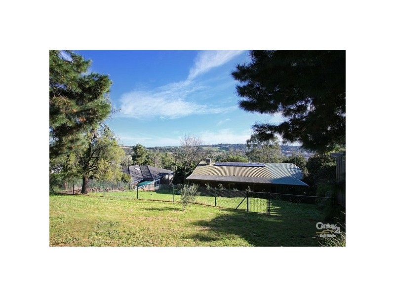 2 Mont Vue, Lilydale VIC 3140