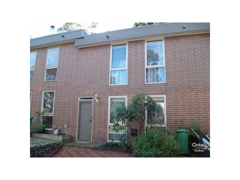 23/77-79 Bayswater Road, Croydon VIC 3136