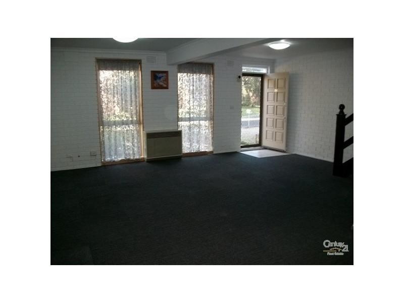 23/77-79 Bayswater Road, Croydon VIC 3136