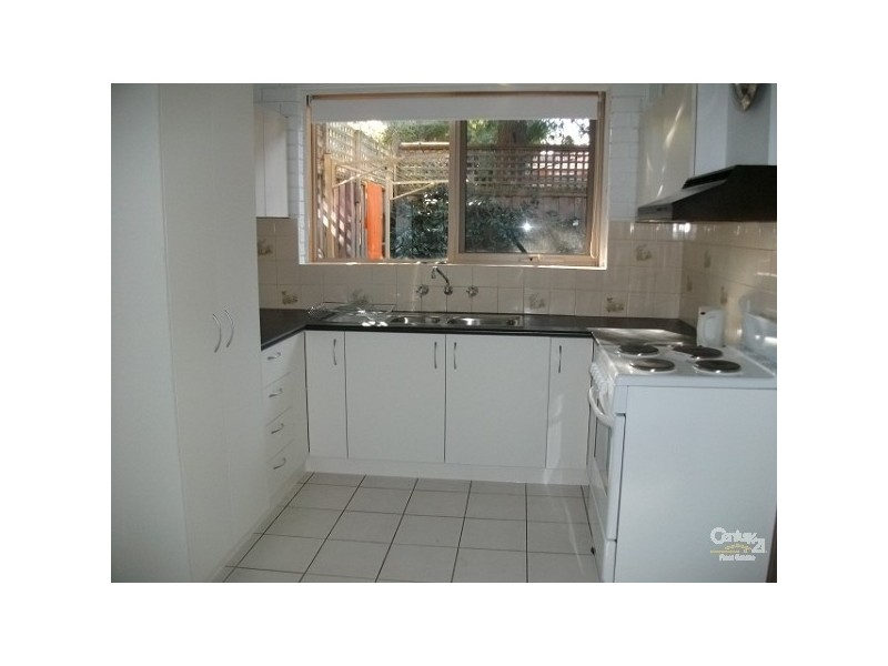 23/77-79 Bayswater Road, Croydon VIC 3136