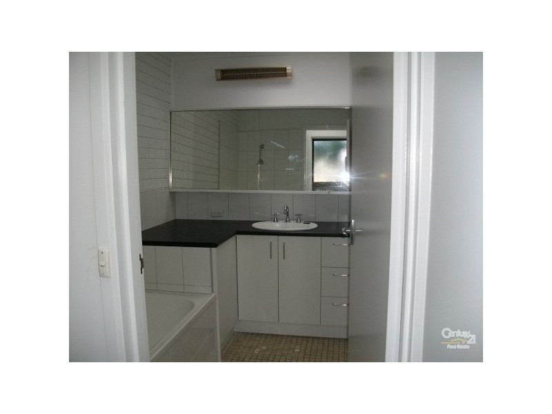 23/77-79 Bayswater Road, Croydon VIC 3136