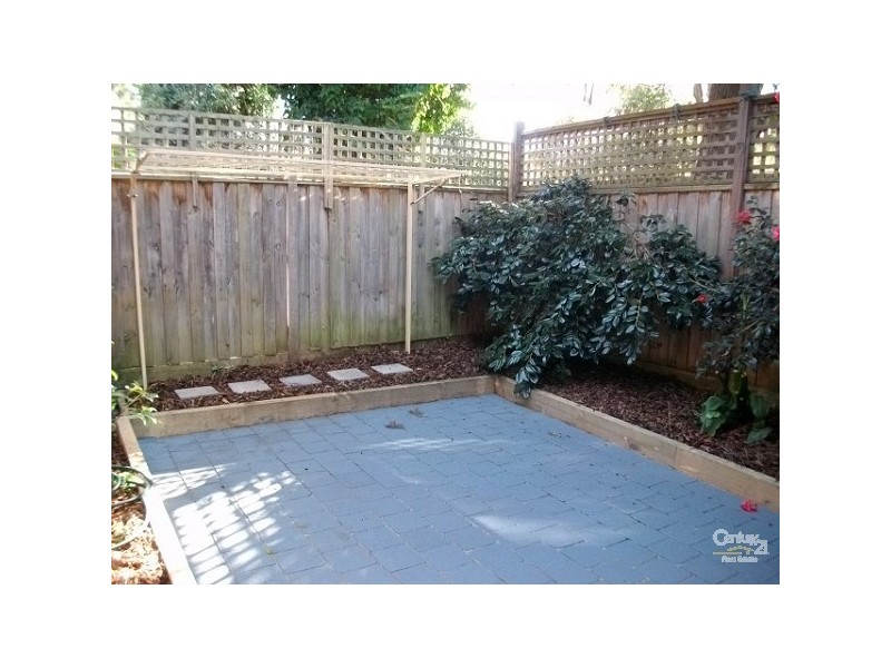 23/77-79 Bayswater Road, Croydon VIC 3136