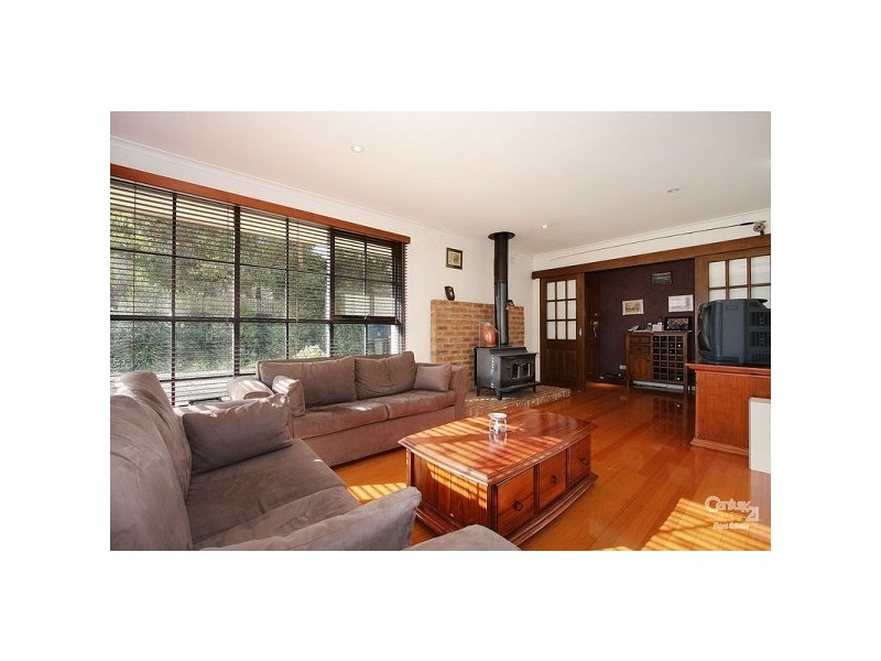 30 Gladesville Drive, Kilsyth VIC 3137