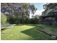 30 Gladesville Drive, Kilsyth VIC 3137