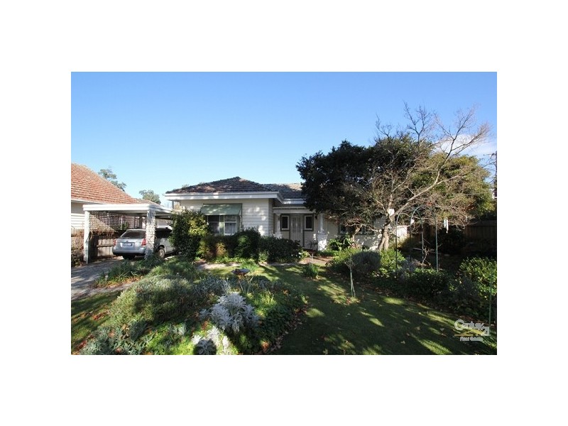 74 Bedford Road, Ringwood East VIC 3135