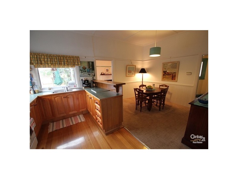 74 Bedford Road, Ringwood East VIC 3135