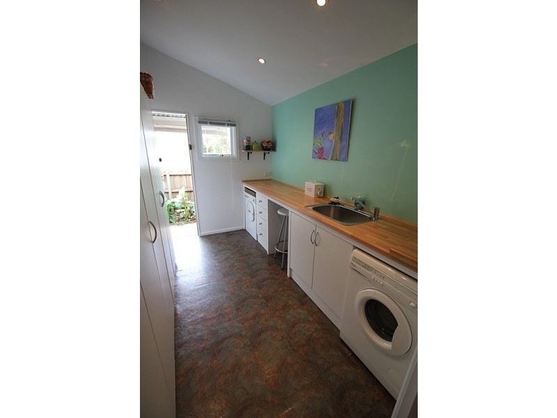 74 Bedford Road, Ringwood East VIC 3135