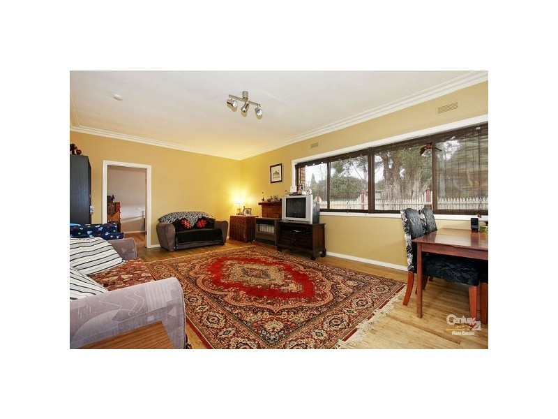 1 Bona Street, Ringwood East VIC 3135