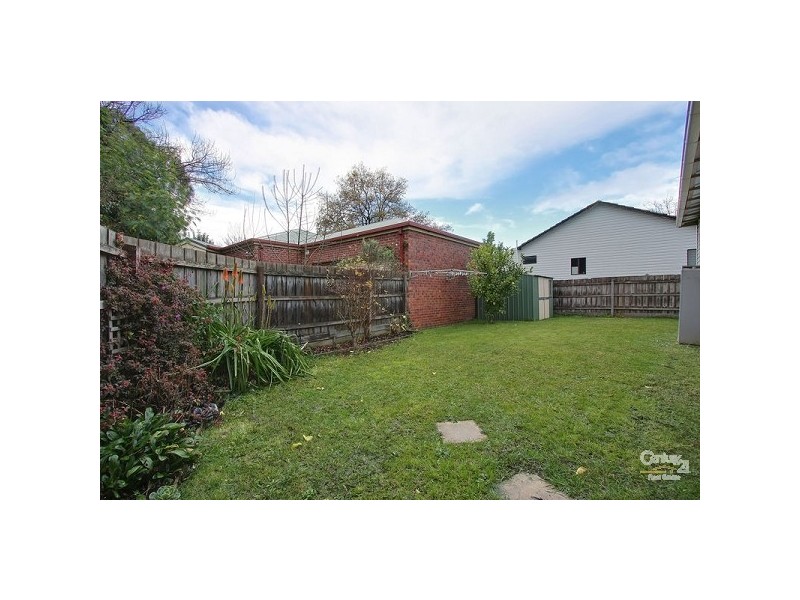 1 Bona Street, Ringwood East VIC 3135