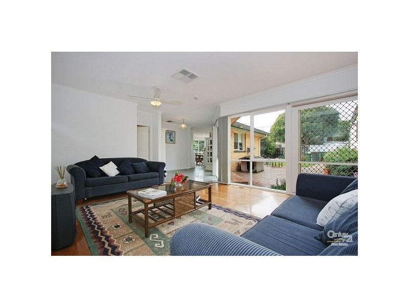 14 Knaith Road, Ringwood East VIC 3135