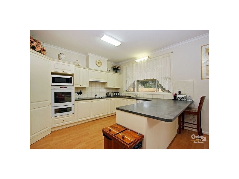 18 Heathwood Street, Ringwood East VIC 3135