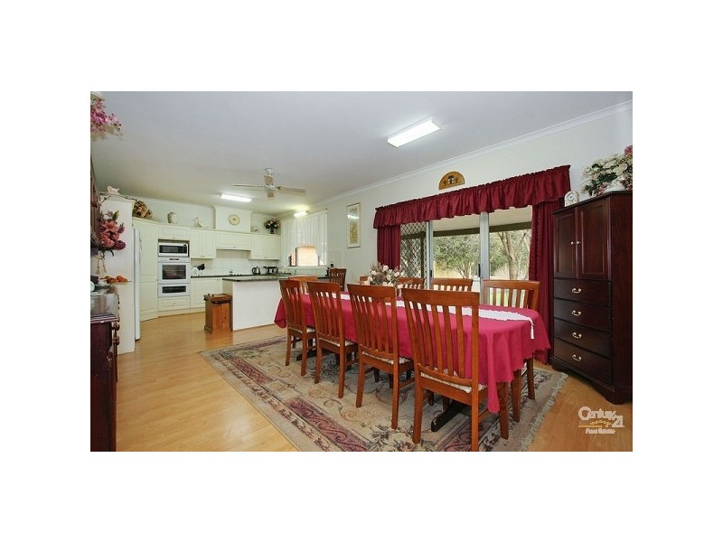 18 Heathwood Street, Ringwood East VIC 3135