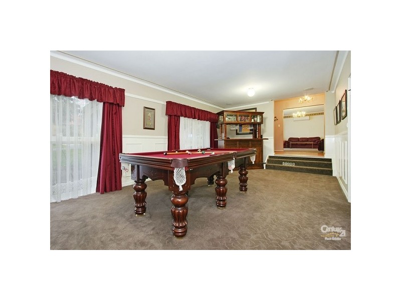 18 Heathwood Street, Ringwood East VIC 3135