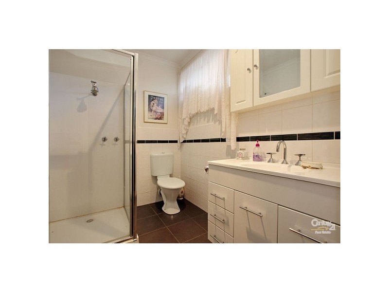 18 Heathwood Street, Ringwood East VIC 3135