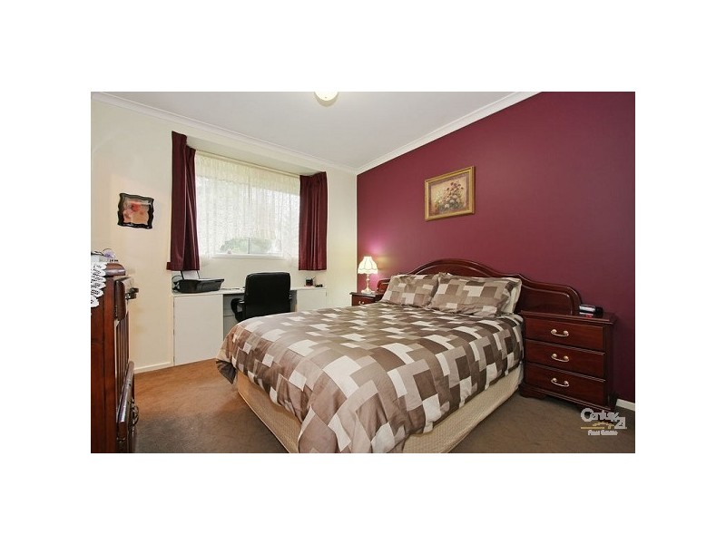 18 Heathwood Street, Ringwood East VIC 3135