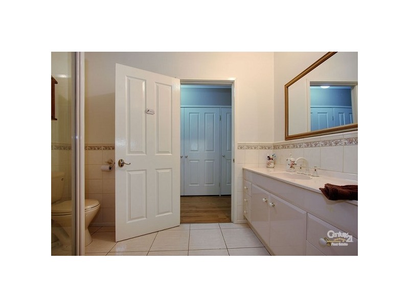 18 Heathwood Street, Ringwood East VIC 3135