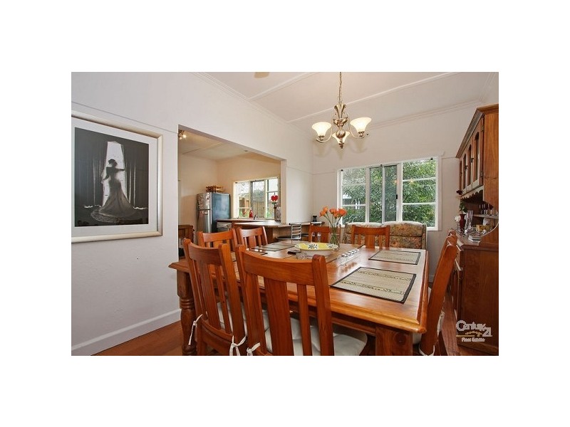 15 Alexandra Road, Ringwood East VIC 3135