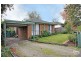 1A Joseph Street, Ringwood East VIC 3135