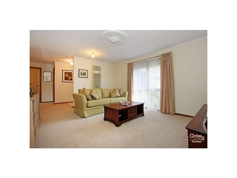 1A Joseph Street, Ringwood East VIC 3135