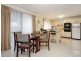 1A Joseph Street, Ringwood East VIC 3135