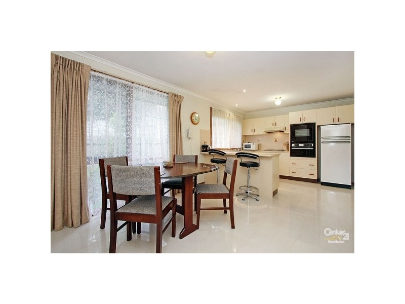 1A Joseph Street, Ringwood East VIC 3135