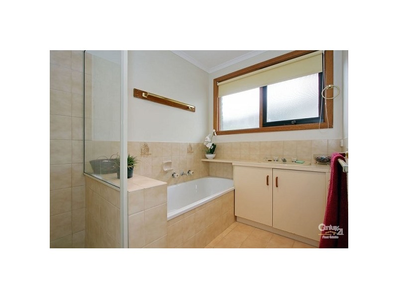 1A Joseph Street, Ringwood East VIC 3135