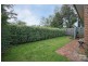 1A Joseph Street, Ringwood East VIC 3135