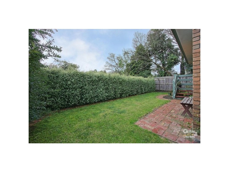 1A Joseph Street, Ringwood East VIC 3135