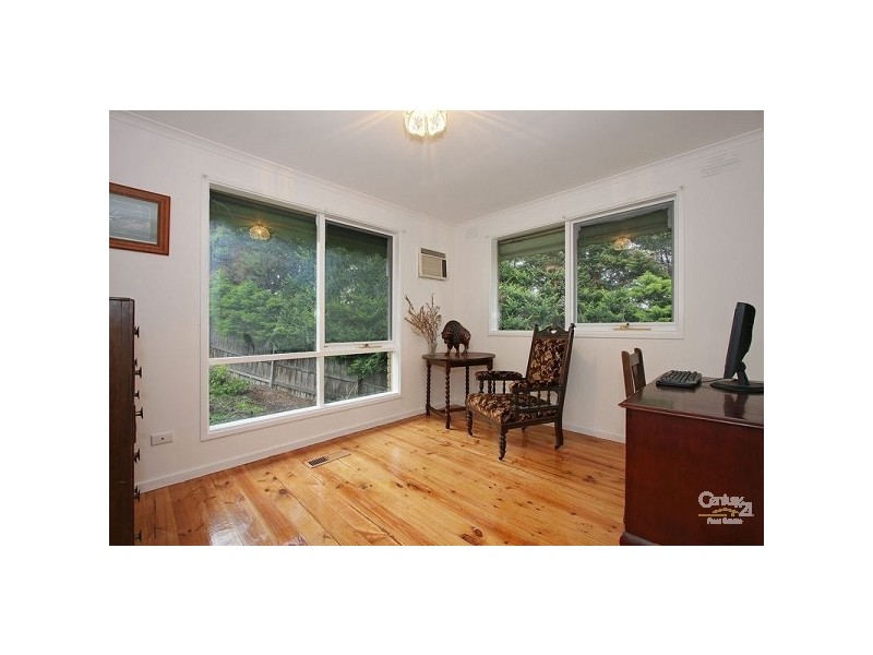 3 Brambleberry Lane, Chirnside Park VIC 3116