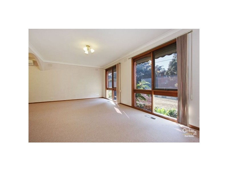 3 Regina Street, Kilsyth VIC 3137