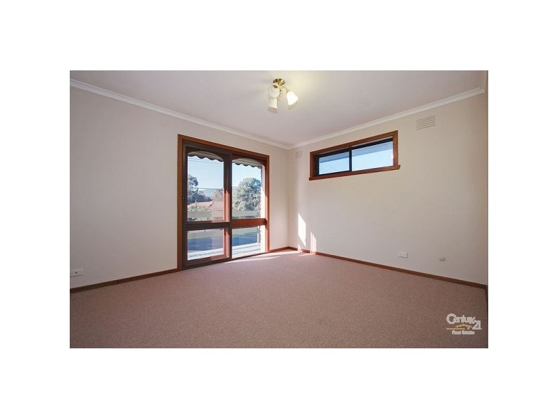 3 Regina Street, Kilsyth VIC 3137