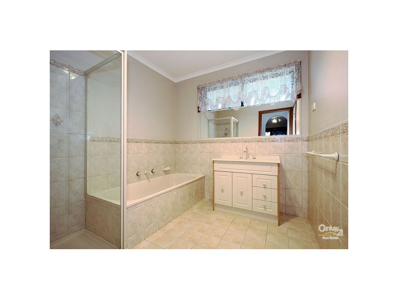 3 Regina Street, Kilsyth VIC 3137