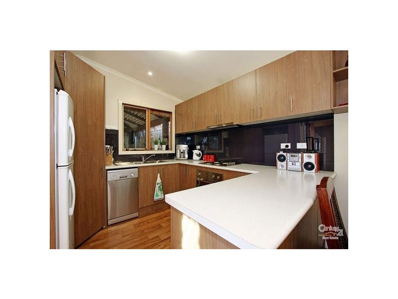 3 Regina Street, Kilsyth VIC 3137