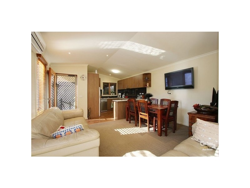 3 Regina Street, Kilsyth VIC 3137