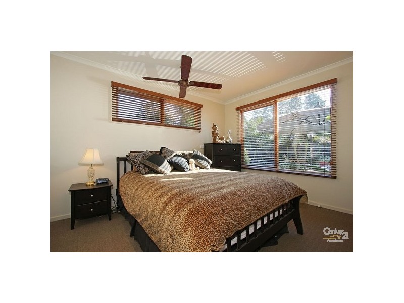 3 Regina Street, Kilsyth VIC 3137