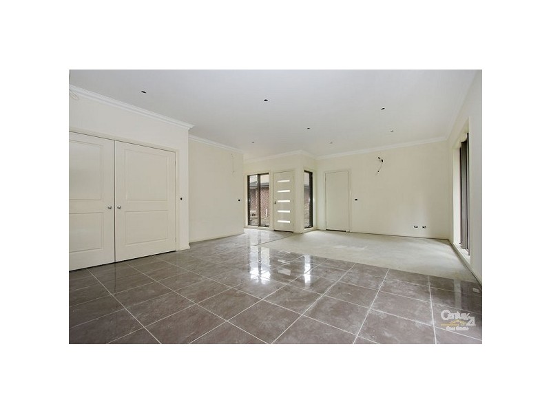 4/169-171 Canterbury Road, Heathmont VIC 3135