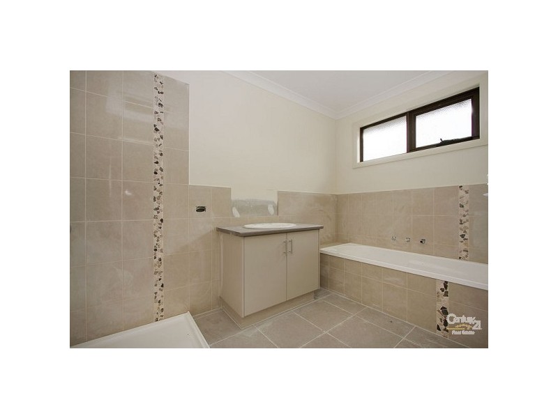 4/169-171 Canterbury Road, Heathmont VIC 3135