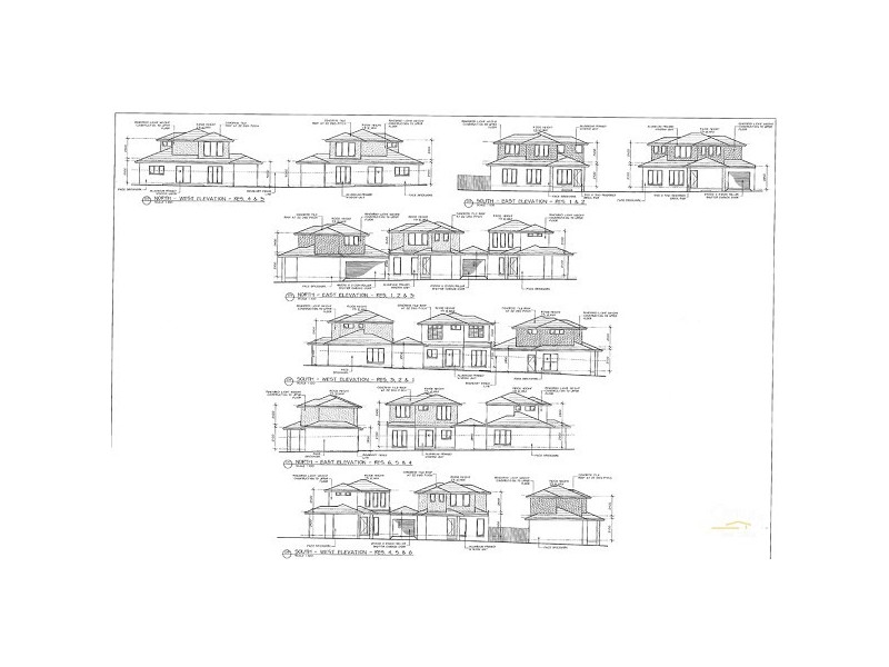 4/169-171 Canterbury Road, Heathmont VIC 3135