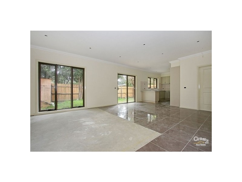 6/169-171 Canterbury Road, Heathmont VIC 3135