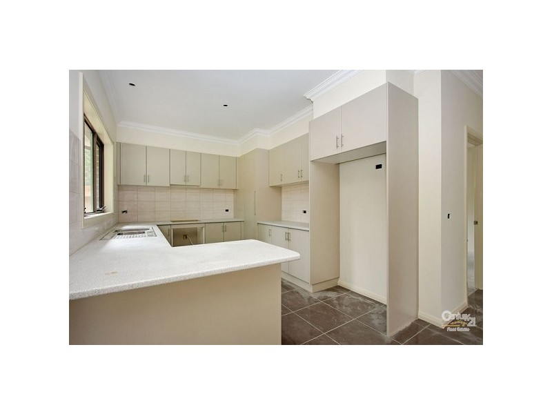 6/169-171 Canterbury Road, Heathmont VIC 3135