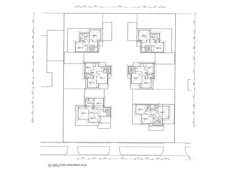 6/169-171 Canterbury Road, Heathmont VIC 3135