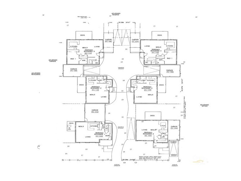 6/169-171 Canterbury Road, Heathmont VIC 3135
