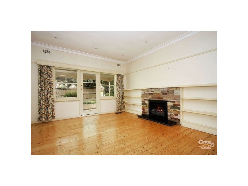 7 Bellevue Avenue, Ringwood VIC 3134