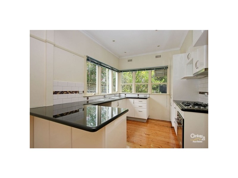 7 Bellevue Avenue, Ringwood VIC 3134