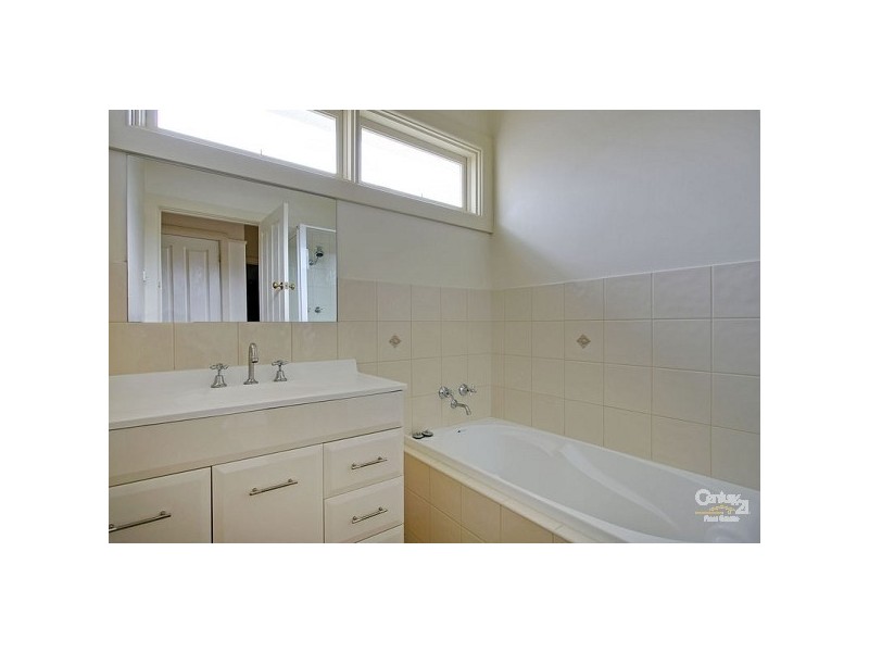 7 Bellevue Avenue, Ringwood VIC 3134