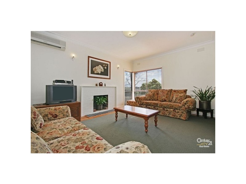 10 Doulton Avenue, Heathmont VIC 3135