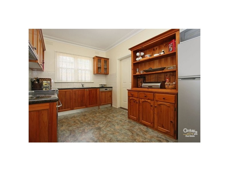 10 Doulton Avenue, Heathmont VIC 3135